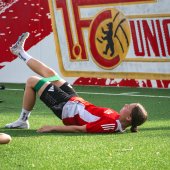 240724 Training_002.jpg