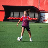 240724 Training_004.jpg