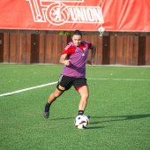 240724 Training_005.jpg