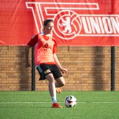 240724 Training_007.jpg