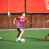 240724 Training_011.jpg