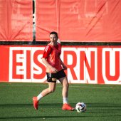 240724 Training_014.jpg