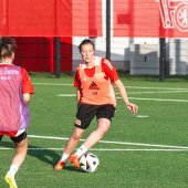 240724 Training_021.jpg