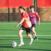 240724 Training_022.jpg