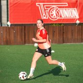 240724 Training_023.jpg