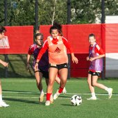 240724 Training_026.jpg