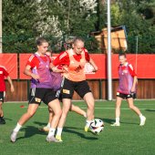 240724 Training_027.jpg