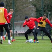 241217-Training-FCU01823.jpg