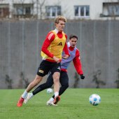 241217-Training-FCU01897.jpg