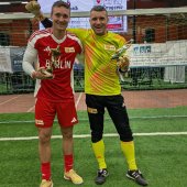 250111_Bester Spieler u. Torhüter_Ch. Menz-Bj. Brunnemann.jpg