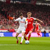 250302-FCUKSV-06659 (1).jpg