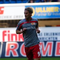 3:0-Sieg in Paderborn: Union sammelt auswärts weiter Punkte