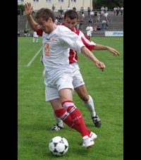 3:1-Sieg bei Lichtenberg 47