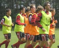 3 Fragen an: Dian Popov