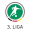 3. Liga