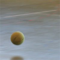 30. Union Hallen-Cup: Morgen Meldeschluss