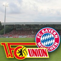 375 Jahre Paulaner: Der FC Bayern München zu Gast im Stadion An der Alten Försterei!