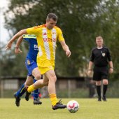 381a9f3565cbbd2d7438ca59365c6a14 (1).jpeg