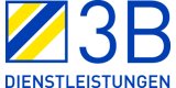 3B Dienstleistung Deutschland GmbH
