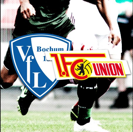 40 Punkte im Blick: In Bochum winkt das Saisonziel