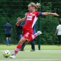 47:0 Tore: Erfolgreiches Wochenende für die Frauen- und Mädchenabteilung