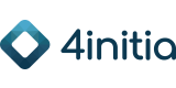 4initia GmbH