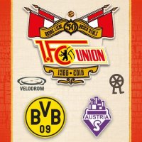50 Jahre 1. FC Union Berlin: Das Programm