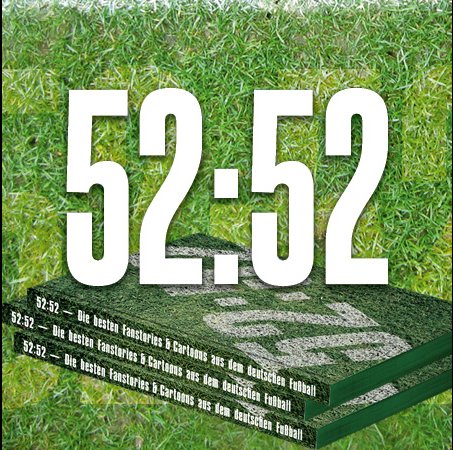 52:52 – Es gibt Verlängerung!