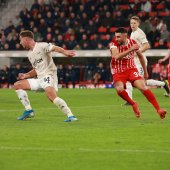 5FCU9383.JPG.crdownload