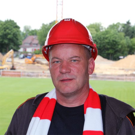 6.000 Dauerkarten verkauft: Union setzt Obergrenze fest