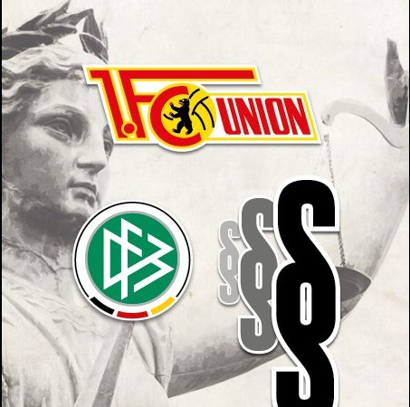 6.000 Euro Geldstrafe für Union