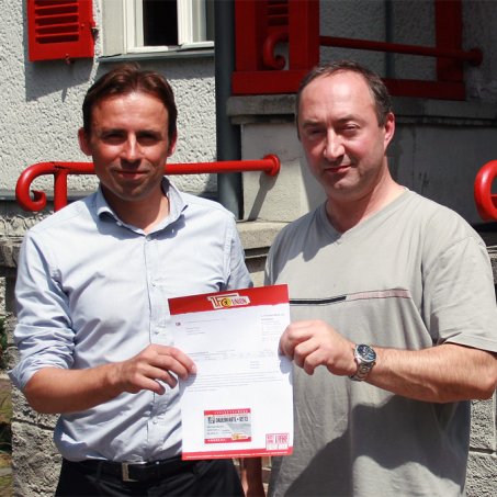 8.000 Saisontickets erreicht: 1. FC Union Berlin stoppt Dauerkartenverkauf