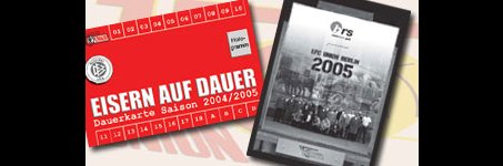 8 Spiele sehen, 6 zahlen!