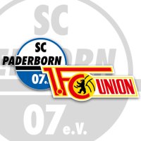 „80 oder 90 Prozent reichen nicht“: Union will ersten Auswärtssieg in Paderborn