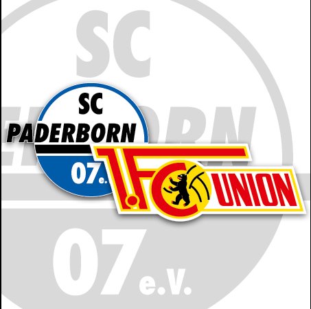 „80 oder 90 Prozent reichen nicht“: Union will ersten Auswärtssieg in Paderborn
