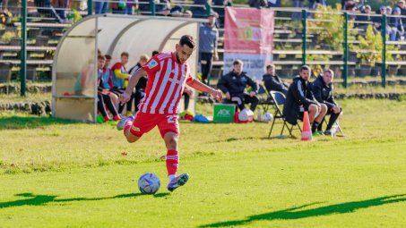 A-Junioren empfangen Rostock