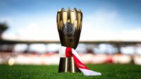 A-Junioren gastieren im Pokal beim 1. FC Köln 