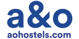 A&amp;O Hotels and Hostels Holding AG