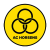 AC Horsens