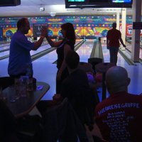 AFTV: 6. Union-Fun-Bowling in Weißensee