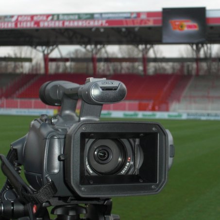 AFTV: Abo-Probleme in der letzten Woche