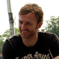 AFTV: Abschiedsinterview mit Dominic Peitz