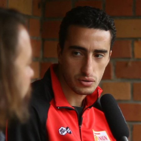 AFTV: Ahmed Madouni im Interview