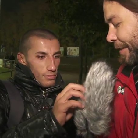 AFTV: Alle Tore und Stimmen zum Test gegen den SSV Köpenick / Oberspree