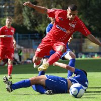 AFTV: Bewegte Bilder vom Test im Babelsberg