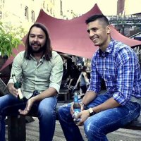 AFTV: Damir Kreilach im Interview