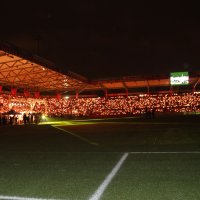 AFTV: Das Weihnachtssingen 2011