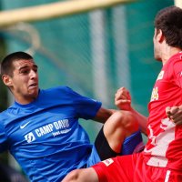 AFTV: Der Bericht aus Schöneiche