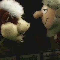 AFTV: Der „Derby-Tipp-Kick-Tipp“!