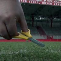 AFTV: Der Derbybericht